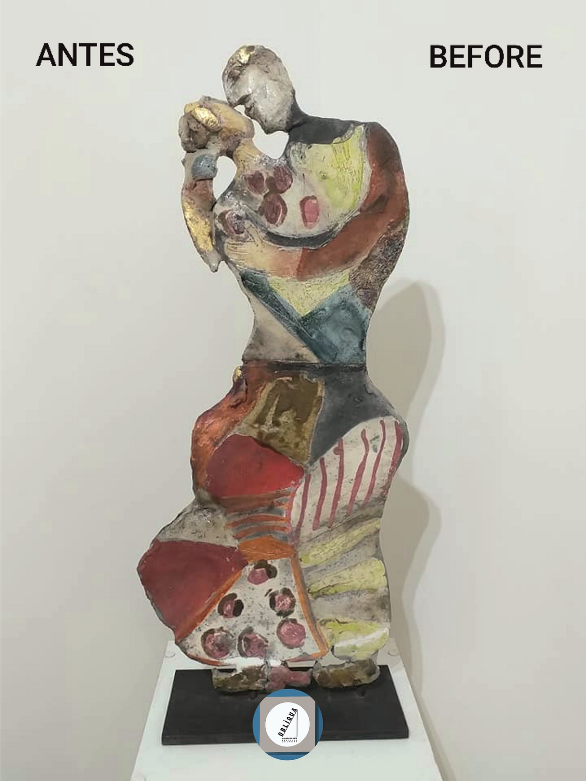 Escultura contemporânea1.3.jpg